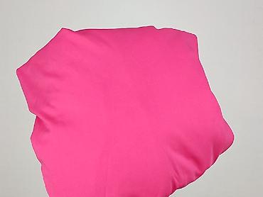 culotte: Spodnie 3/4 damskie, rozmiar 3XL — 6