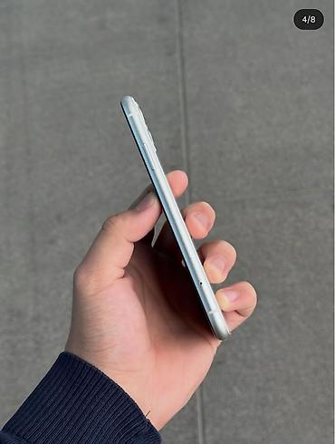 макбук эир м5 купить: IPhone 11, Б/у, 256 ГБ, Белый, Кабель, 91 % — 5