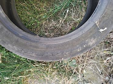 шины виленского: Покрышки 195/ 50 r15. 2 компании Vredestein. 1 Quatrac. Прошу за — 5