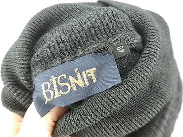 nirvana: Golf damski, rozmiar 4XL — 4