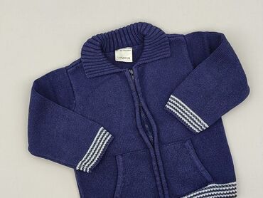 lasocki półbuty ccc: Cardigan, 9-12 months, condition - Perfect