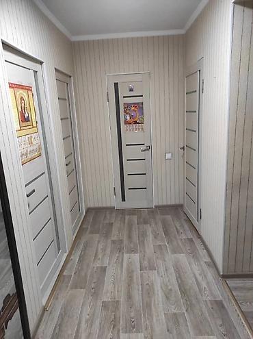 Продажа квартир: 4 комнаты, 72 м² — 2