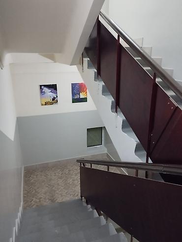 Ремонт под ключ: Ремонт под ключ | 3-5 лет опыта — 27