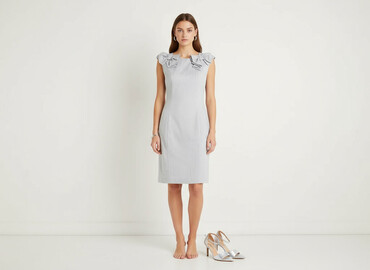 sukienki na wesele plus size: Warehouse, Сукня жіноча, розмір S на lalafo.pl sukienki na wesele plus size: Warehouse, Сукня жіноча, розмір S