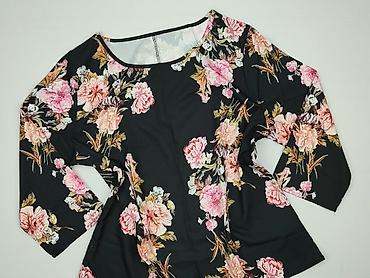 bluza s: Bluzka damska, rozmiar L — 1