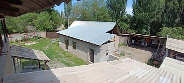 Продажа домов: Дом, 3500 м², 12 комнат, Старый ремонт — 11