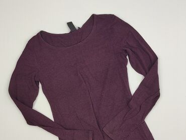 H&M, Women`s dress, size M