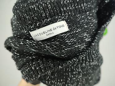 ginger kakobuy: Jacqueline De Yong, Sukienka damska, rozmiar S — 5