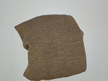 secound hand: Sweter dla mężczyzn, rozmiar 2XL — 7