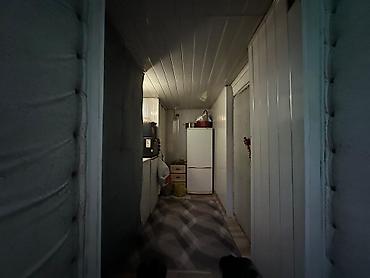 дома антоновка: 2 комнаты, 42 м², 5 соток, Газ — 3