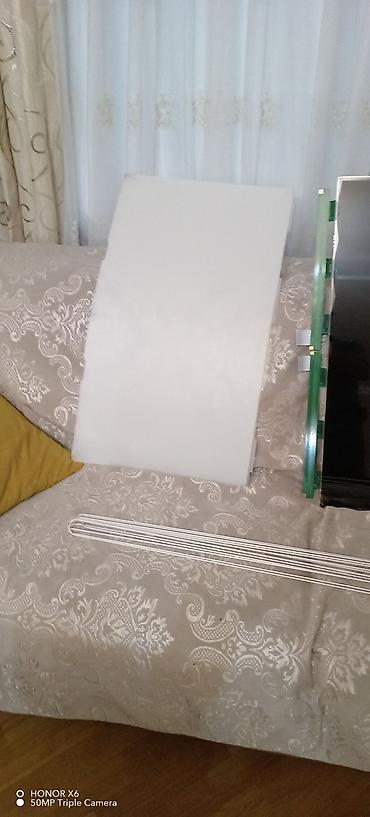 tv bu 2: Samsung LED TV paneli və daxili hissələri Model məlumatı (etiketdən) — 3