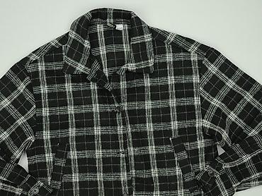 divided shirts: Divided, Koszula damska, rozmiar S — 1