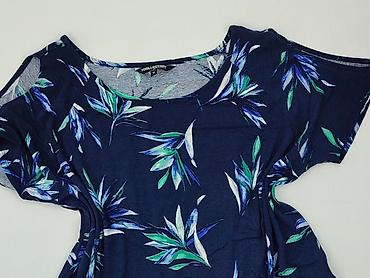 kurtki sols: The Collection Debenhams, T-shirt damski, rozmiar XL — 1