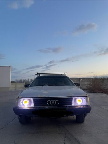 ауди с4 2 6 газ: Audi 100: 1986 г., 2 л, Механика, Бензин, Седан