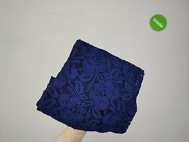figleaves: Kardigan damski, rozmiar 4XL — 4