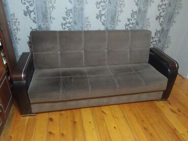 metbext divanlari: Divan, Açılan, Bazalı