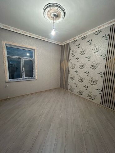 Həyət evləri və villaların satışı: Binəqədi qəs. 4 otaqlı, 120 kv. m, Kredit yoxdur, Yeni təmirli — 11