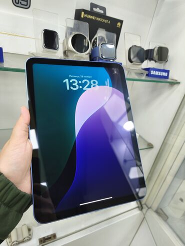 Apple iPad: Apple iPad mini 2, 7,9", < 64 GB — 2