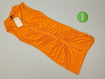 modus sukienki: Missguided, Sukienka damska, rozmiar M — 2