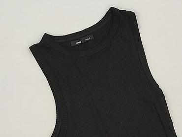 torcida herb: Sinsay, Sukienka damska, rozmiar S — 1