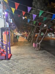 Digər mağaza avadanlığı: Kişi geyimləri mağazsaı hazır biznes kimi satılır, təcili pul lazım -da lalafo.az — 14 Digər mağaza avadanlığı: Kişi geyimləri mağazsaı hazır biznes kimi satılır, təcili pul lazım — 14