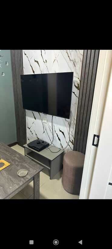 Hazır biznes: Hazir playstation biznesi *SEVA XİRDALAN* Hazir playstation biznesi — 9