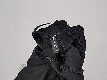 boncode crivit: Cropp, Top damski, rozmiar M — 4