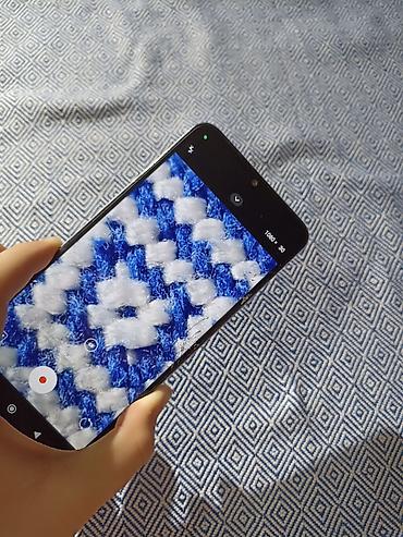 Poco: Poco C65, Б/у, 256 ГБ, цвет - Белый, 2 SIM — 6