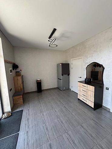 Продажа коттеджей и домов: Продаю 5 комнатный дом Адрес: Рухий Мурас 2 Серия: дом Этаж: 2 этажа — 7