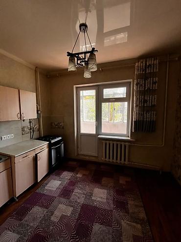 Продажа квартир: 2 комнаты, 53 м², Вечерка 106 серия, 2 этаж, Евроремонт — 4