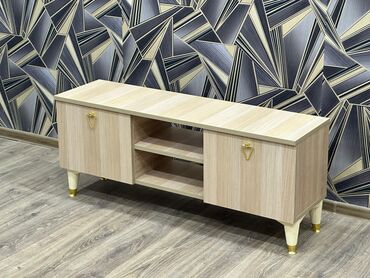 TV altlığı: Yeni, Düz TV altlığı, Polkalı, Türkiyə — 6