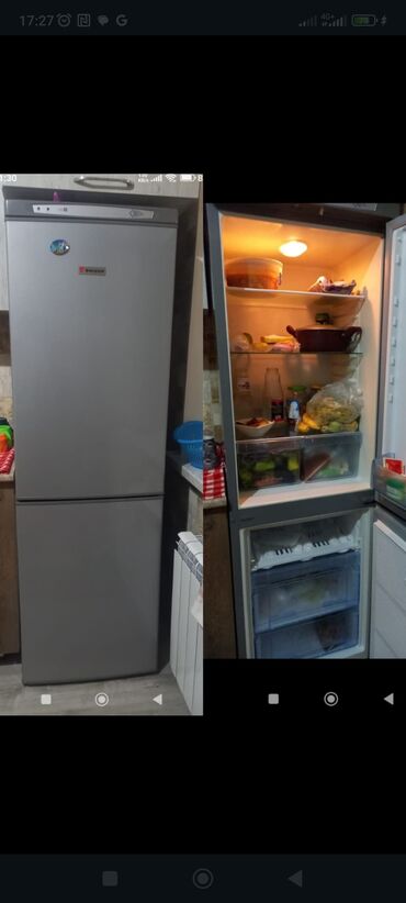 Другая техника для кухни: Soyuducu evden satış defrosdu 220₼.
Ünvan Masazir.(42835)
MehiⓂ️