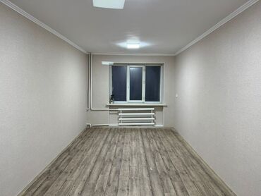 Продажа комнат: 18 м²