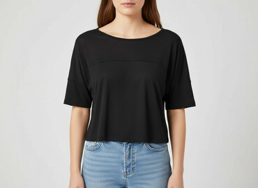 zign t shirty: Vila, Футболка жіноча, розмір M