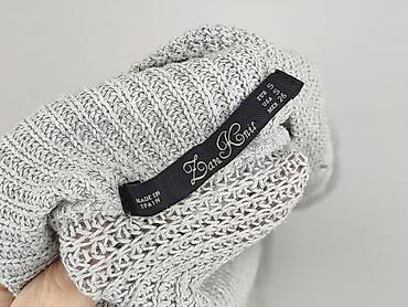 olimp zara: Zara, Kardigan damski, rozmiar S — 4