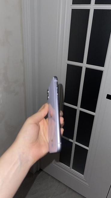 ipone dubay: IPhone 11 — 3