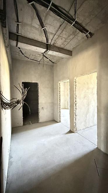 Продажа квартир: 1 комната, 40 м², Элитка, 8 этаж, ПСО (под самоотделку) at lalafo.kg — 7 Продажа квартир: 1 комната, 40 м², Элитка, 8 этаж, ПСО (под самоотделку) — 7