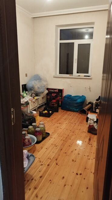 Həyət evləri və villaların satışı: 4 otaqlı, 159 kv. m, Kredit yoxdur, Orta təmir -da lalafo.az — 20 Həyət evləri və villaların satışı: 4 otaqlı, 159 kv. m, Kredit yoxdur, Orta təmir — 20