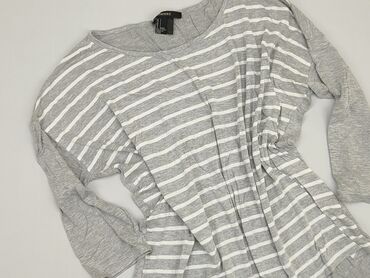 Jumpers: Forever 21, S (EU 36), condition - Good