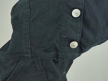prochowiec hm: H&M Divided, Sukienka damska, rozmiar S — 6