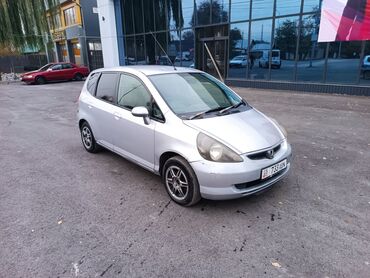 турбина на фит: Honda Fit: 2002 г., 1.3 л, Вариатор, Бензин, Хэтчбэк