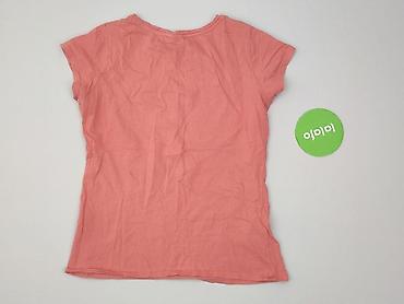 t shirty marvel: Beloved, T-shirt damski, rozmiar M — 3