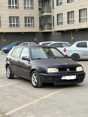 шит прибор на пассат б4: Volkswagen Golf: 1993 г., 1.6 л, Хетчбек