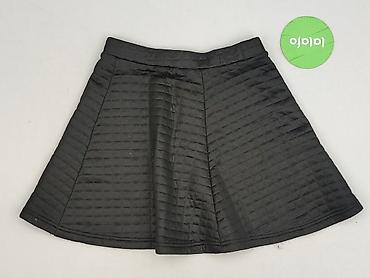 bochm but: River Island, Spódnica damska, rozmiar 2XS — 3