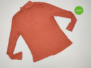 make a strong: Beloved, Golf damski, rozmiar XL — 3