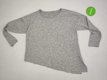 polo gloves: Sweter damski, rozmiar 2XL — 2