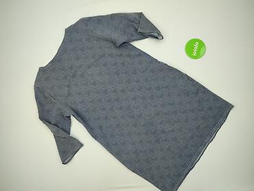 3 for u: Sukienka damska, rozmiar 3XL — 3