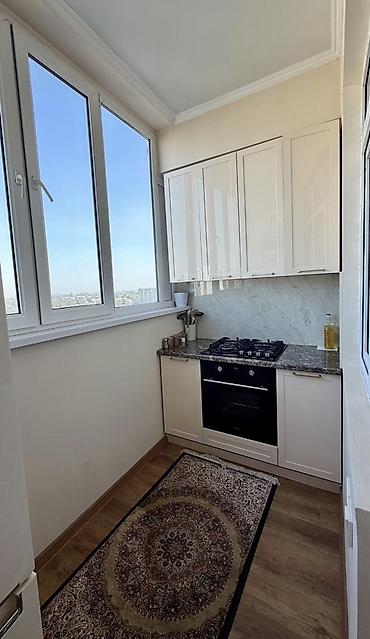 Продажа квартир: 2 комнаты, 70 м², 8 этаж — 13