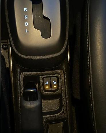 Mini: Mini : 2017 г., 0.1 л, Автомат, Бензин, Хэтчбэк — 5