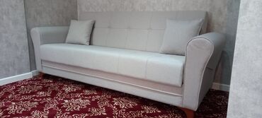 Divanlar: Divan, Yeni, Parça, Ödənişli çatdırılma — 9